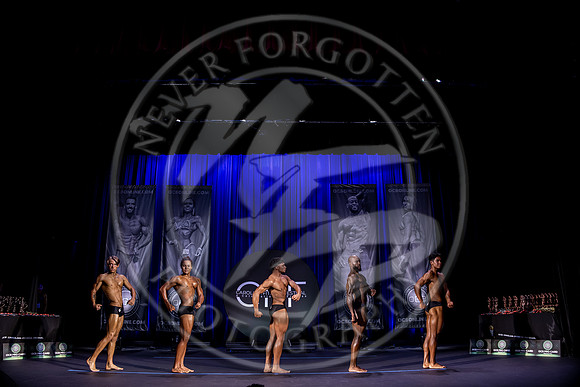 M - CFF26 - IMG_0052