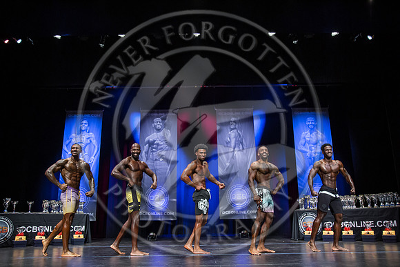 OCB SS23 IMG_2524