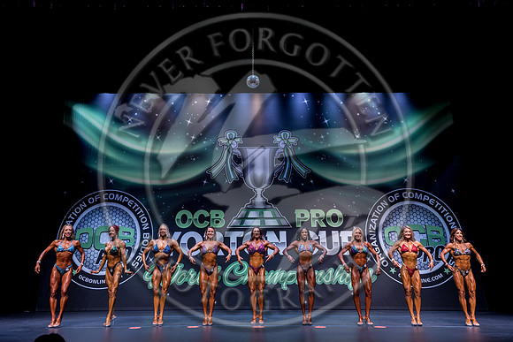 WF YCC26 - IMG_7560