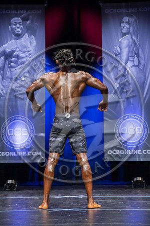 OCB SS23 IMG_2901