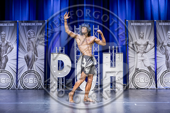 M PGH - IMG_5187