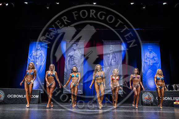 OCB SS23 IMG_7990