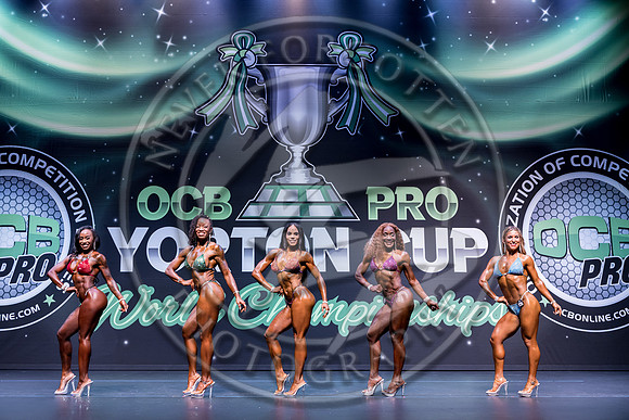 WW YCC26 - IMG_0489