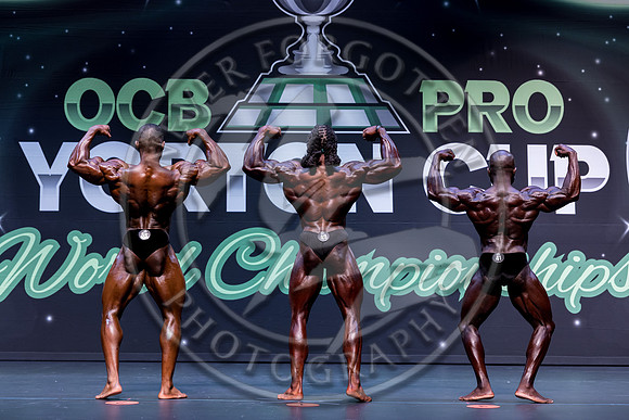 MCP YCC26 - IMG_5458