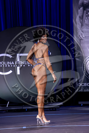 W - CFF26 - IMG_0777