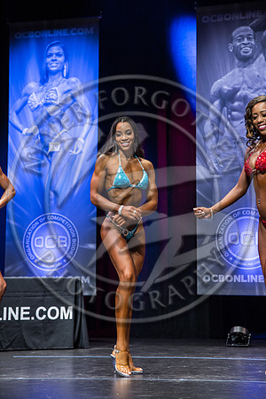 OCB SS23 IMG_7225