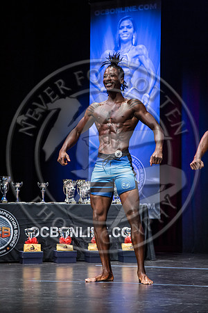 OCB SS23 IMG_2005