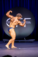 M - CFF26 - IMG_2690