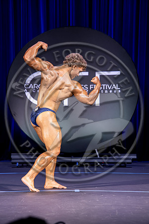 M - CFF26 - IMG_2690