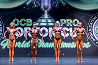 WF YCC26 - IMG_3956