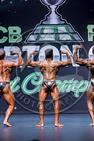 MBB YCC26 - IMG_0162