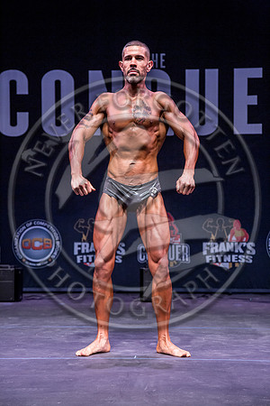 OCB CV23 IMG_0657