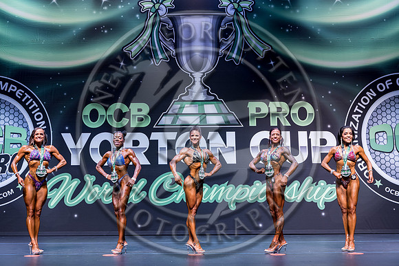 WF YCC26 - IMG_7295