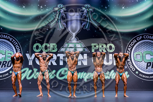 MBB YCC26 - IMG_0632