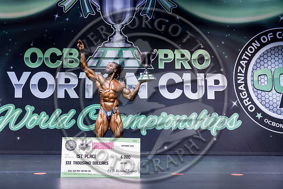 MBB YCC26 - IMG_3468