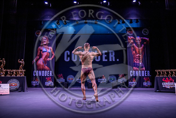 OCB CV23 IMG_0101