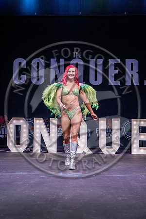 ACB FS IMG_0638