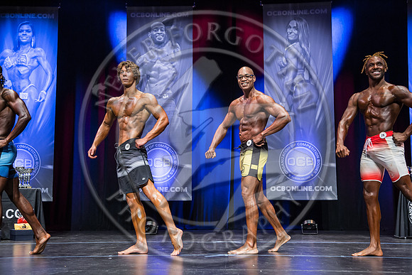 OCB SS23 IMG_2632