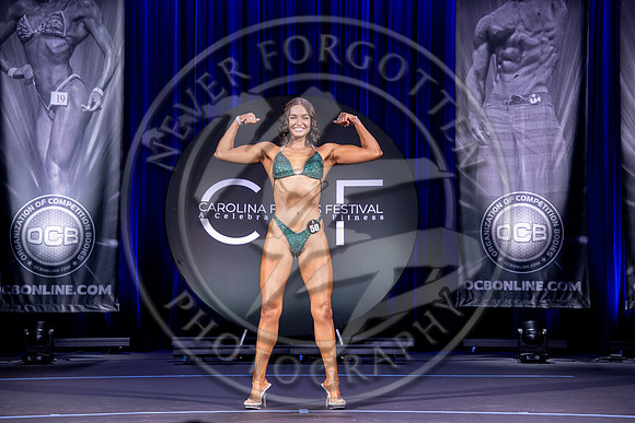 W - CFF26 - IMG_0106