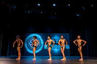 M - NK26 - IMG_1424