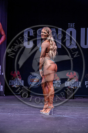 OCB CV23 IMG_4672