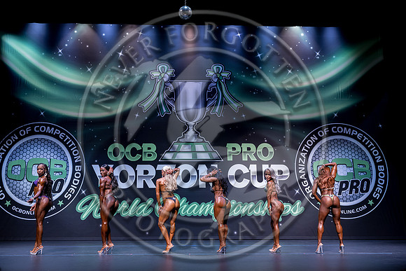 WW YCC26 - IMG_0258