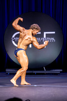 M - CFF26 - IMG_2687