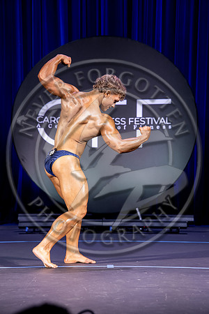 M - CFF26 - IMG_2687