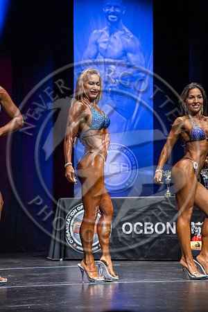 OCB SS23 IMG_7280