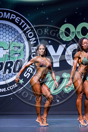 WW YCC26 - IMG_0417