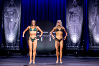 W - CFF26 - IMG_0271