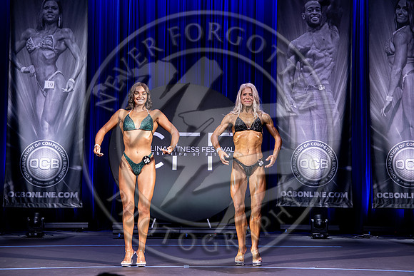 W - CFF26 - IMG_0271