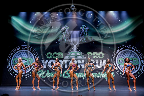 WB YCC26 - IMG_1412