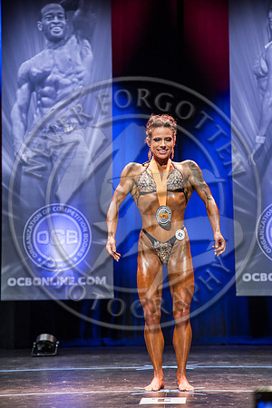 OCB SS23 IMG_5270