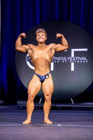 M - CFF26 - IMG_2686