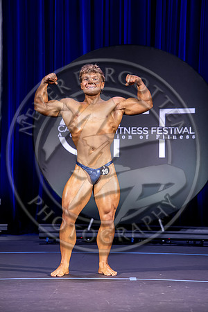M - CFF26 - IMG_2686