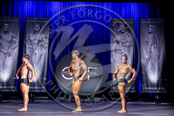 M - CFF26 - IMG_0414