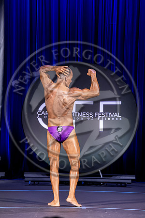 M - CFF26 - IMG_2871