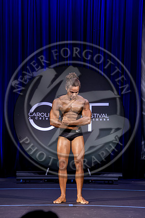 M - CFF26 - IMG_0989