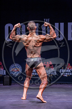 OCB CV23 IMG_0695