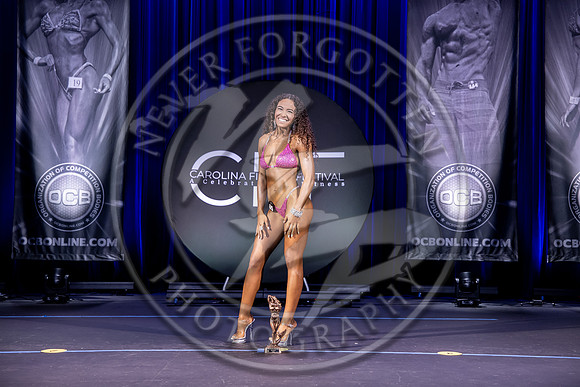 W - CFF26 - IMG_4472