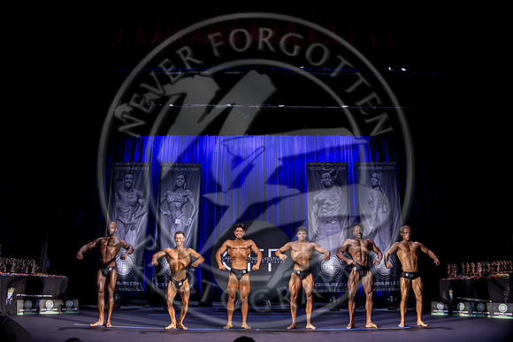 M - CFF26 - IMG_0699