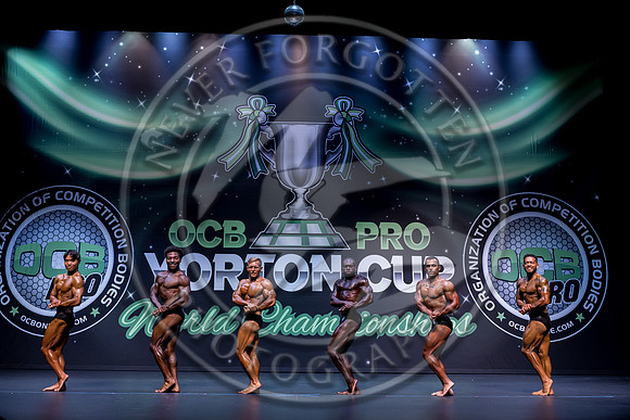 MCP YCC26 - IMG_3608