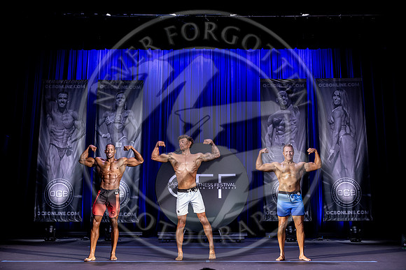 M - CFF26 - IMG_3453