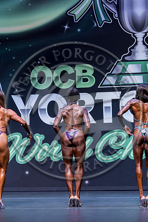 WF YCC26 - IMG_3504