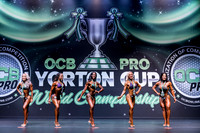 WW YCC26 - IMG_2303