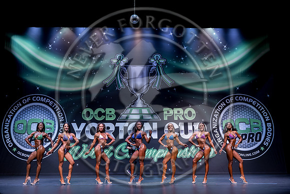 WB YCC26 - IMG_0316