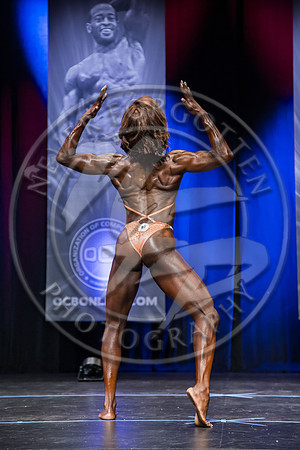 OCB SS23 IMG_4149