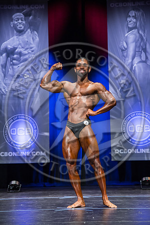 OCB SS23 IMG_0692