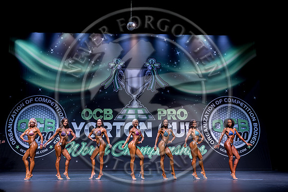WB YCC26 - IMG_1340